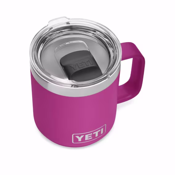 yeti-rambler-stackable-mug-030-l-v-843483