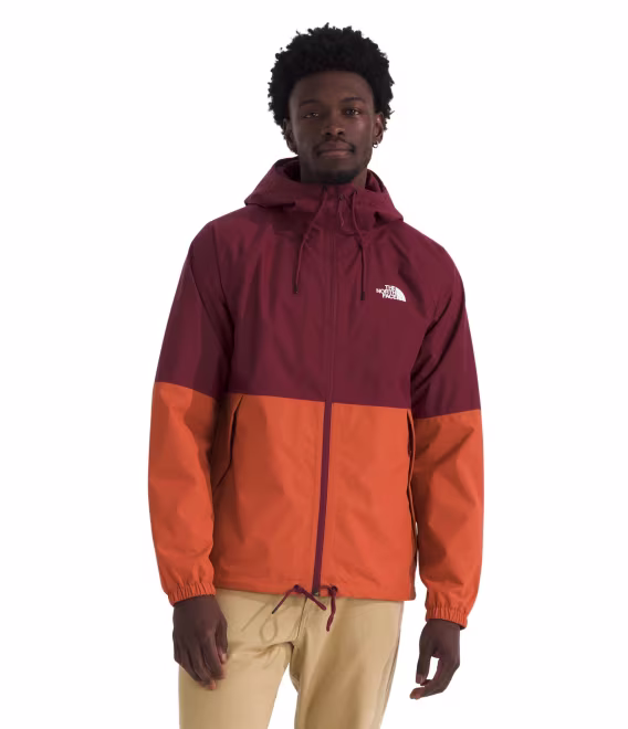 the-north-face-erkek-antora-rain-hoodie-v-848508