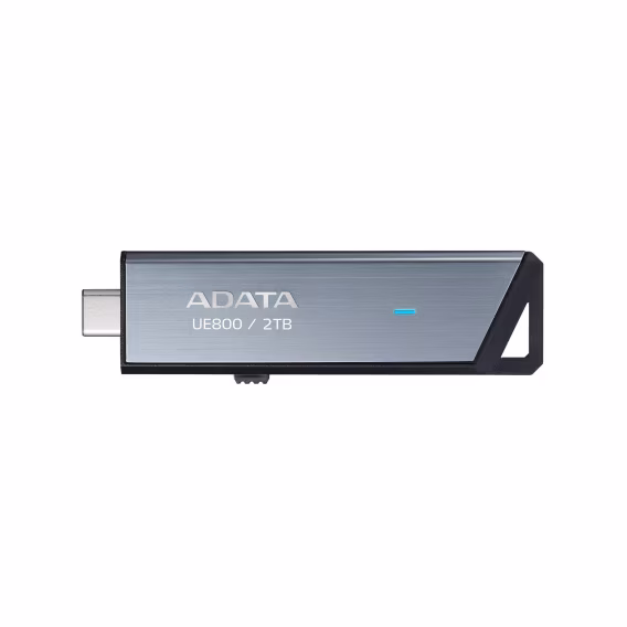 adata-elite-ue800-2tb-type-c-usb-32-gen2-flash-bellek-v-924069