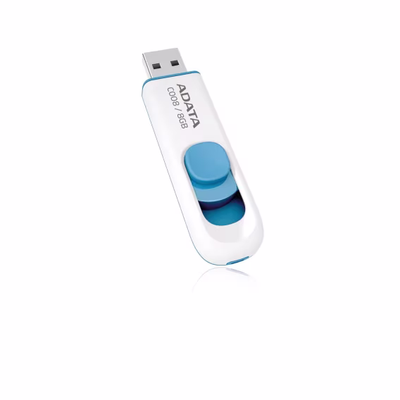 adata-c008-8gb-usb-20-geri-cekilebilir-kapaksiz-flash-bellek-v-848783