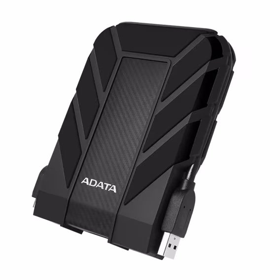 adata-hd710-pro-4tb-usb-31-ip68-external-tasinabilir-surucu-v-936265