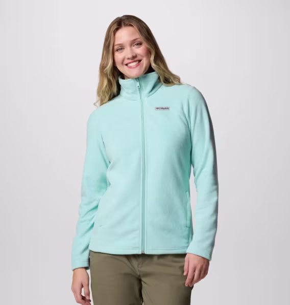 columbia-kadin-castle-dale-full-zip-polar-v-849347