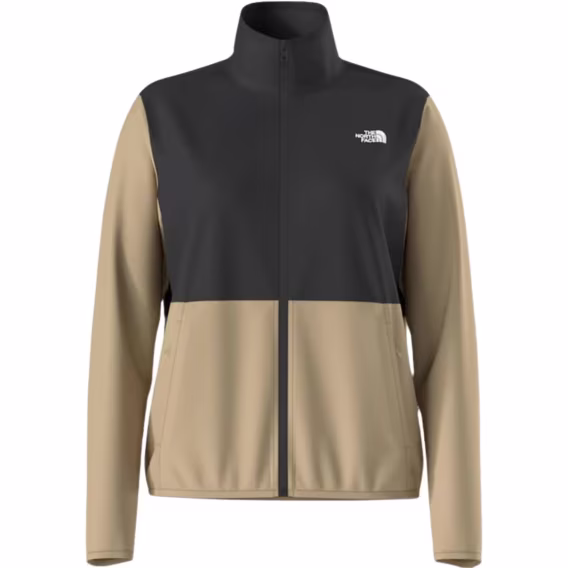 the-north-face-glacier-kadin-polar-ceket-v-849941