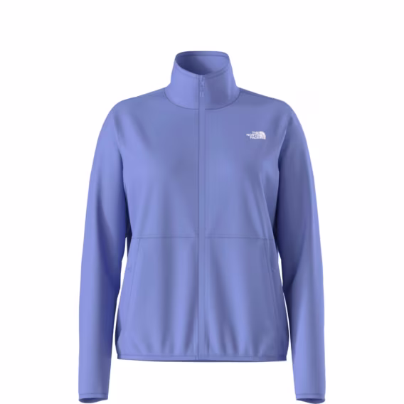 the-north-face-glacier-kadin-polar-ceket-v-849935