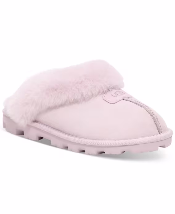 ugg-kadin-coquette-kaydirma-terlik-v-850870