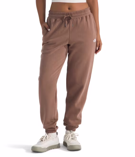 the-north-face-kadin-core-esofman-alti-v-851663