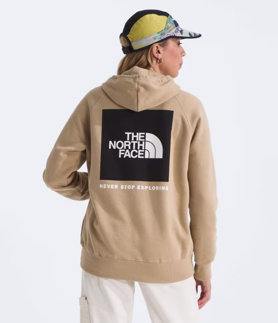 the-north-face-kadin-kutusu-nse-hoodie-v-851669