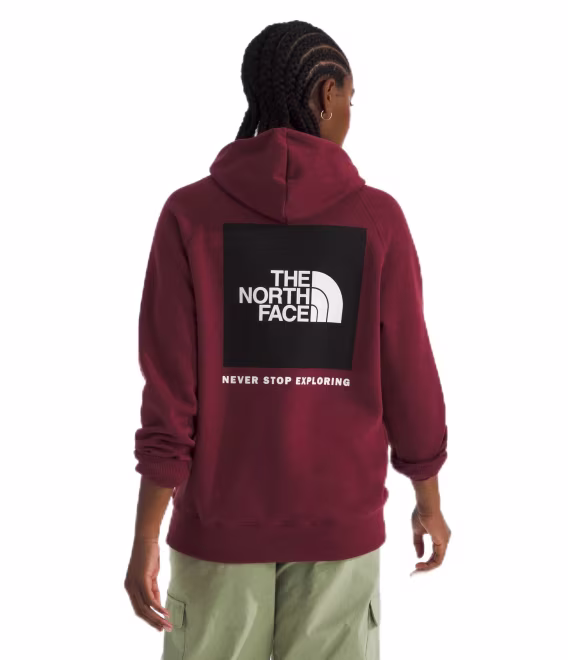 the-north-face-kadin-kutusu-nse-hoodie-v-851667