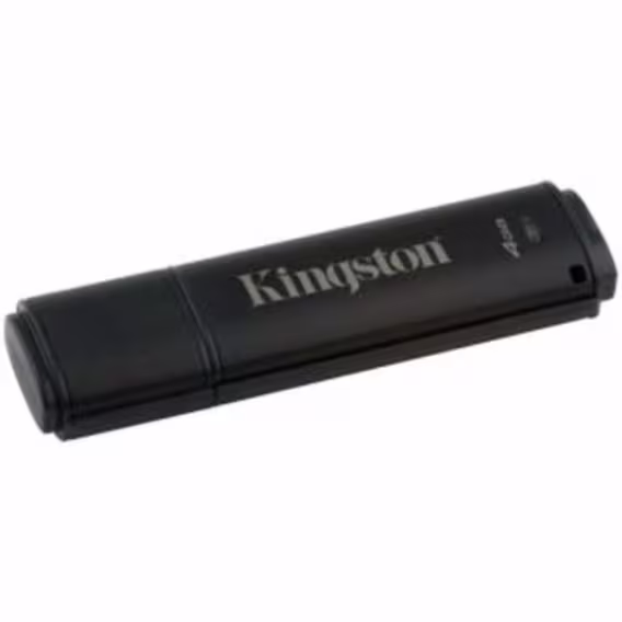 kingston-digital-4gb-usb-30-dt4000-flash-bellek-v-989976