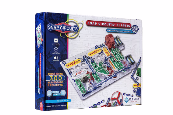 snap-circuits-classic-sc-300-elektronik-kesif-kiti-300-proje-v-922718