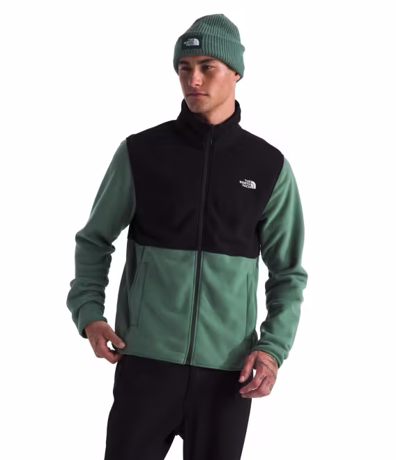 the-north-face-glacier-polar-erkek-ceket-v-852133