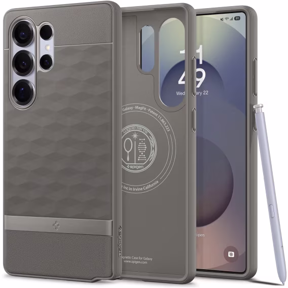 spigen-parallax-magfit-galaxy-s25-ultra-kilif-v-854367