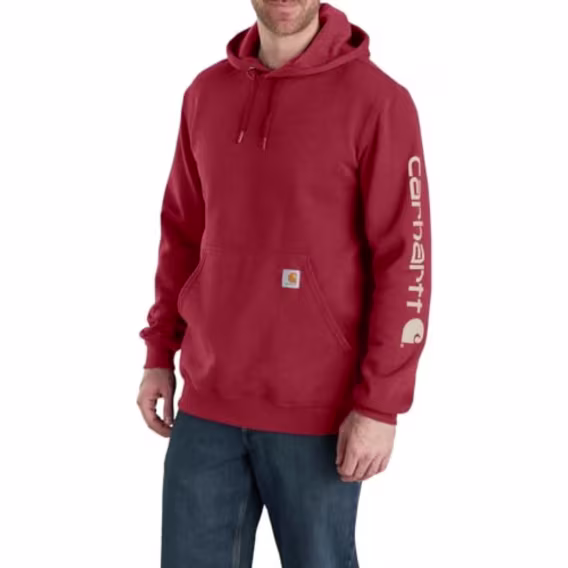carhartt-erkek-logolu-kol-grafikli-tisort-3-v-854490