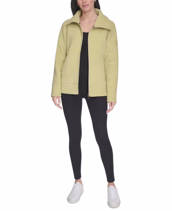 calvin-klein-active-tech-kadin-ceket-v-855190