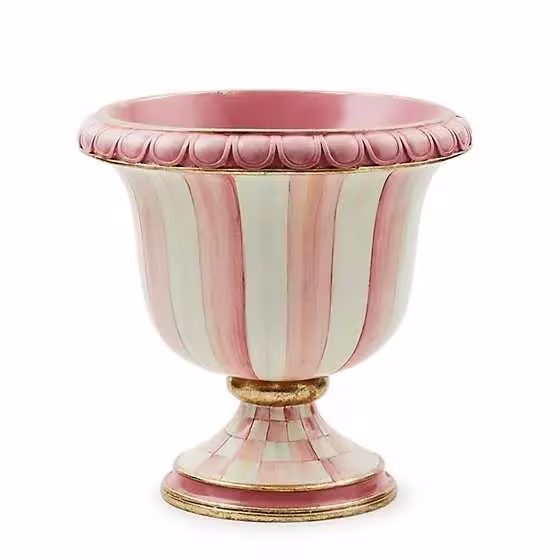 mackenzie-childs-courtly-stripe-dekoratif-saksi-vazo-v-899970