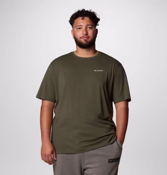 columbia-erkek-thistletown-hills-kisa-kollu-tisort-buyuk-v-857526