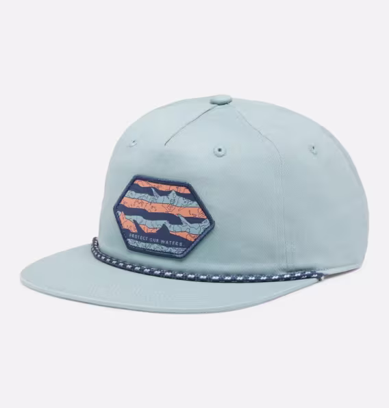 columbia-pfg-back-tack-snap-back-sapka-v-857849