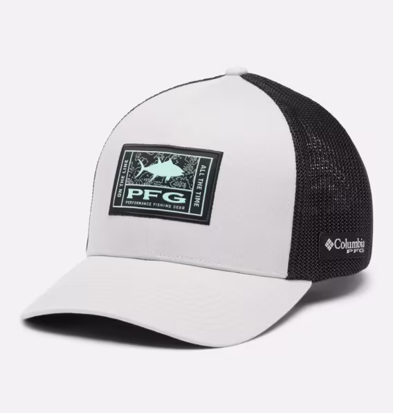 columbia-pfg-patch-file-ball-sapka-v-857959
