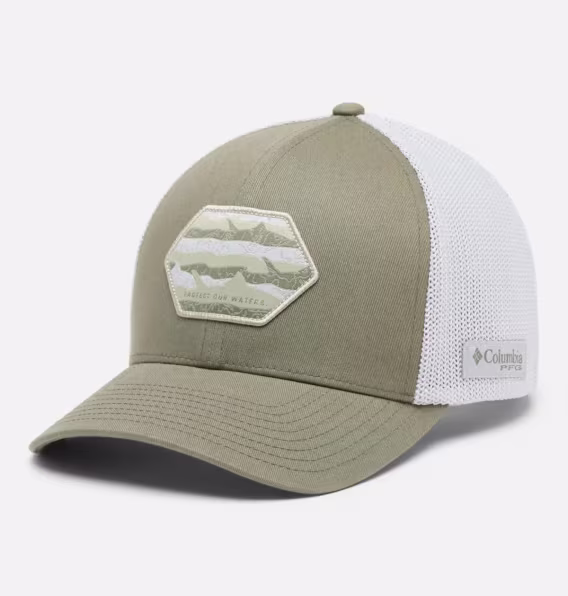 columbia-pfg-patch-file-ball-sapka-v-857960