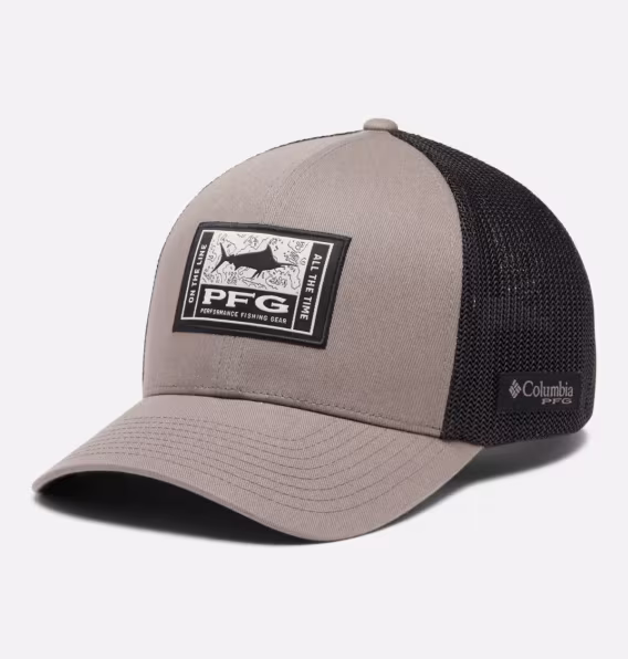 columbia-pfg-patch-file-ball-sapka-v-857962