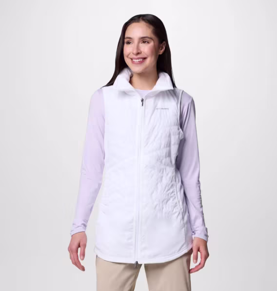 columbia-kadin-mix-it-around-uzun-yelek-ii-v-858423