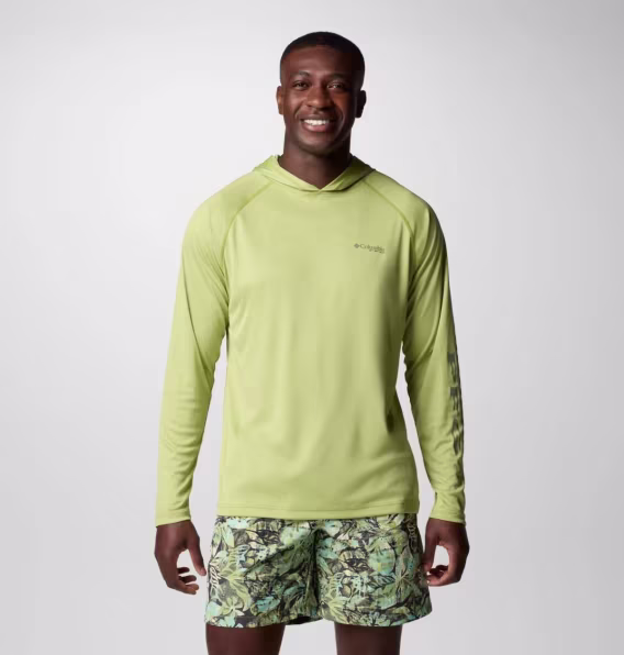 columbia-erkek-pfg-terminal-tackle-kapusonlu-sweatshirt-uzun-boy-v-858592