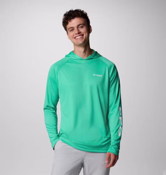 columbia-erkek-pfg-terminal-tackle-kapusonlu-sweatshirt-uzun-boy-v-858603