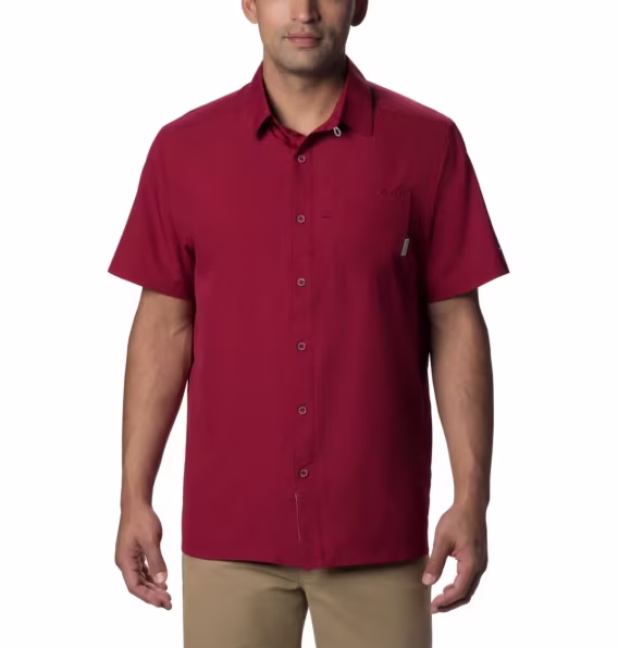 columbia-erkek-pfg-slack-tide-kamp-gomlegi-uzun-v-858763