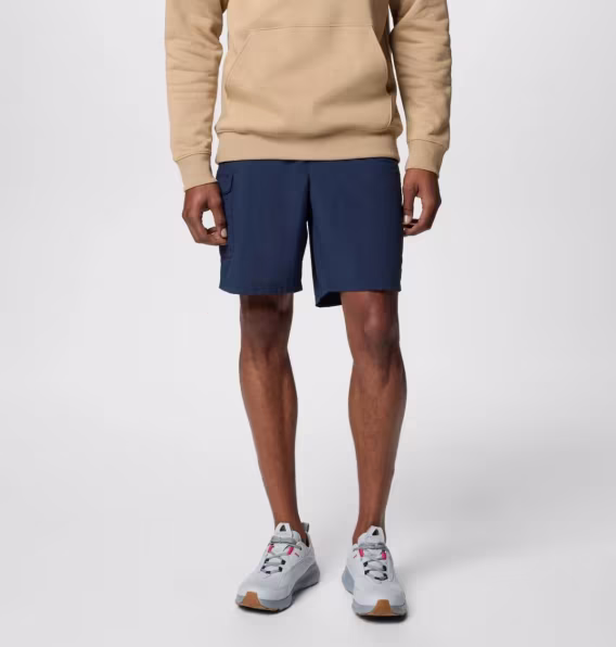 columbia-erkek-pfg-bahama-ii-sort-v-859140