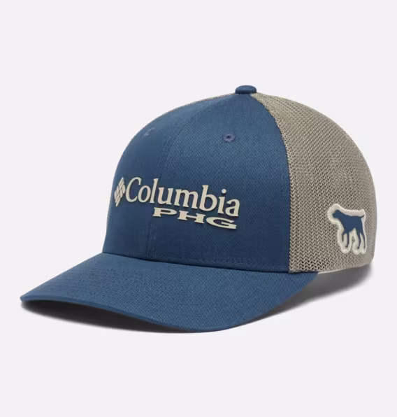 columbia-phg-logo-file-top-sapkasi-v-859202