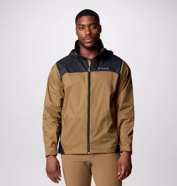 columbia-erkek-glennaker-lake-ii-yagmurluk-2-v-860232