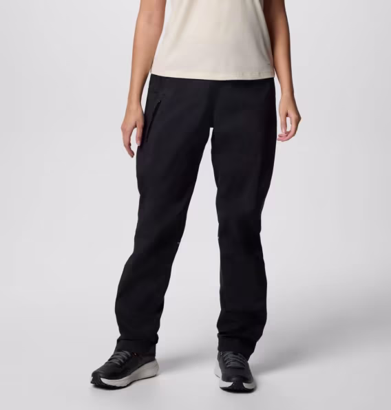 columbia-kadin-hazy-trail-ii-yagmur-pantolonu-v-860452