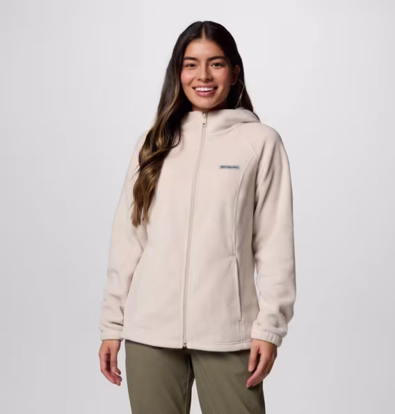 columbia-kadin-benton-springs-tam-fermuarli-polar-v-860542