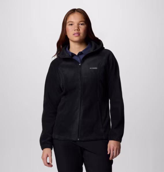 columbia-kadin-benton-springs-tam-fermuarli-polar-v-860572