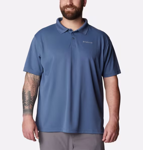 columbia-erkek-utilizer-polo-tisort-buyuk-v-861105