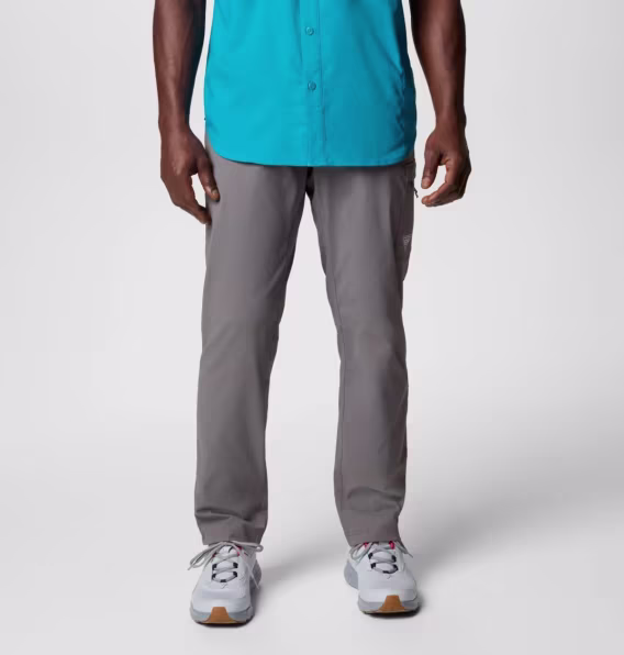 columbia-erkek-blood-and-guts-ii-esnek-pantolon-v-861178