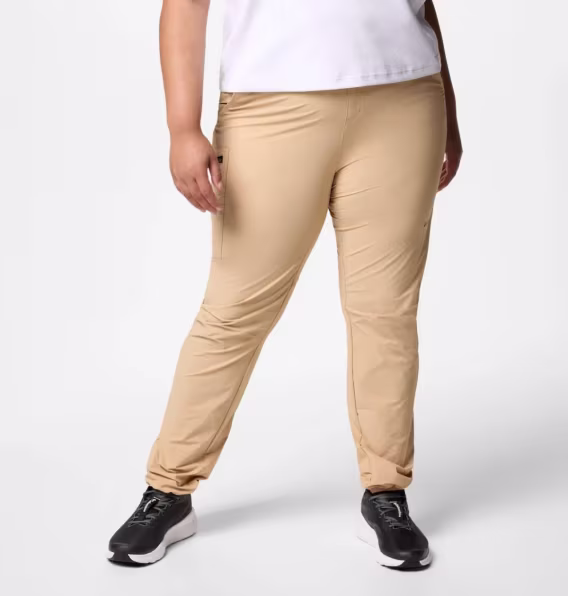 columbia-kadin-summit-valley-ii-pantolon-buyuk-beden-v-861496