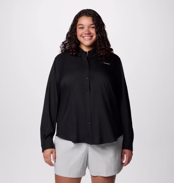 columbia-kadin-pfg-tamiami-ii-uzun-kollu-gomlek-buyuk-beden-v-861809