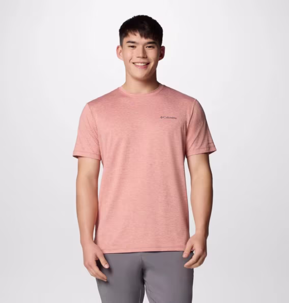 columbia-erkek-tech-trail-utility-tisort-v-862331