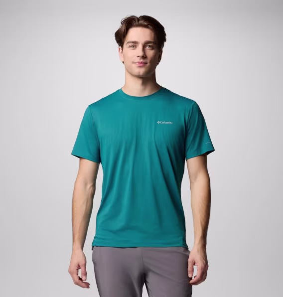 columbia-erkek-tech-trail-utility-tisort-v-862347