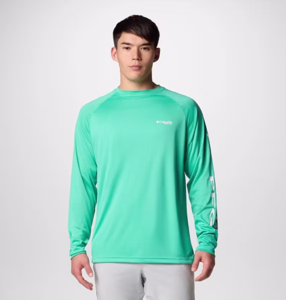 columbia-erkek-uzun-pfg-terminal-tackle-uzun-kollu-tisort-v-862892