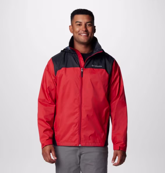 columbia-erkek-uzun-glennaker-lake-ii-yagmurluk-v-862961