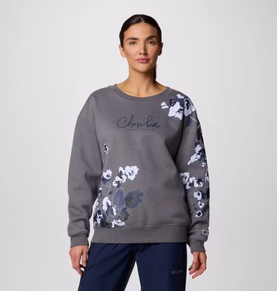 columbia-kadin-meridian-creek-crew-sweatshirt-v-863124