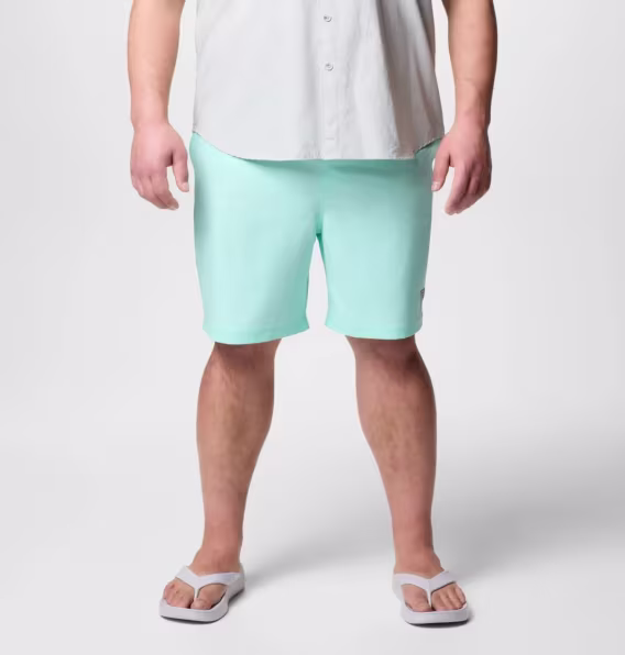 columbia-erkek-buyuk-beden-pfg-rambler-water-sort-v-863915