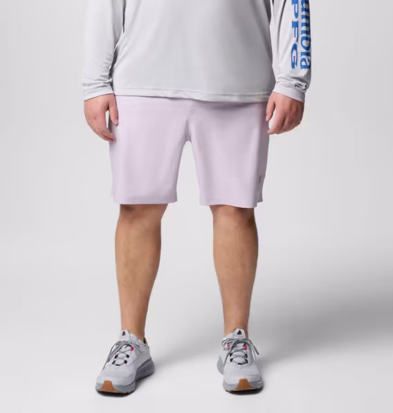 columbia-erkek-buyuk-beden-pfg-rambler-water-sort-v-863917