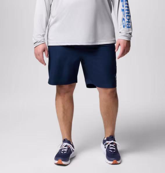 columbia-erkek-buyuk-beden-pfg-rambler-water-sort-v-900877