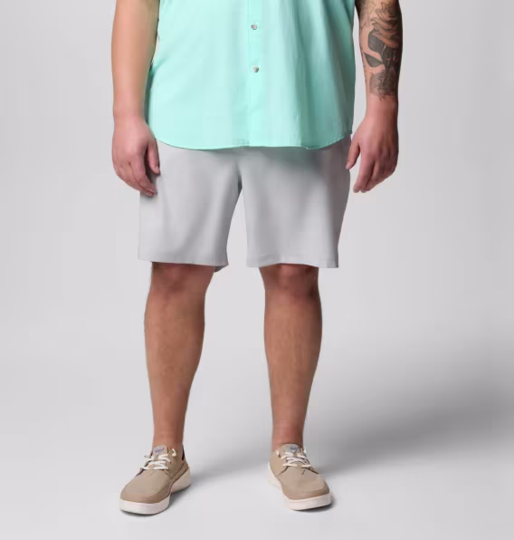 columbia-erkek-buyuk-beden-pfg-rambler-water-sort-v-863944