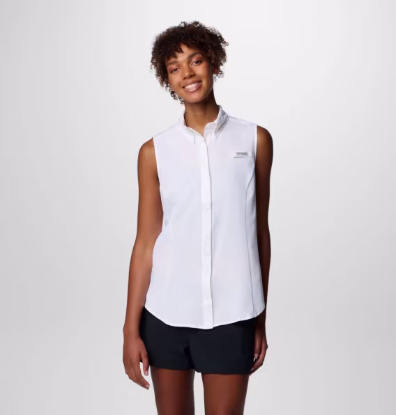 columbia-kadin-pfg-tamiami-kolsuz-gomlek-v-865012