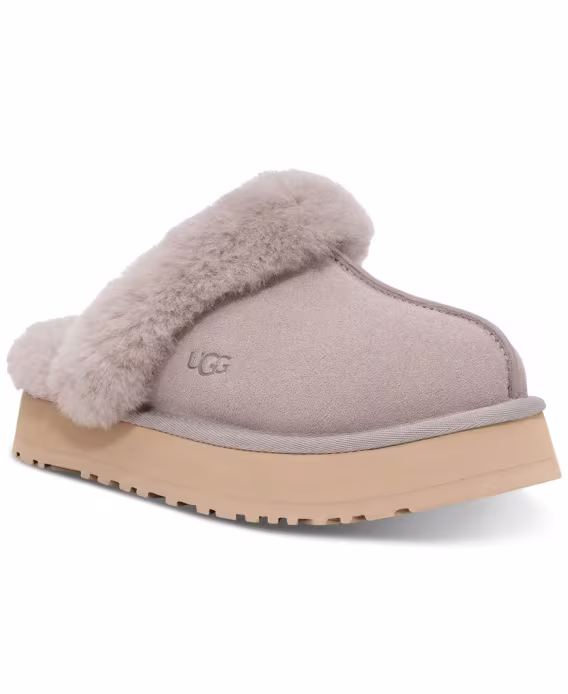 ugg-womens-disquette-terlik-v-876970