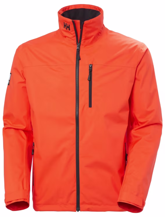 helly-hansen-erkek-crew-softshell-ceket-v-877696